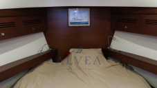 Rhea Trawler 36